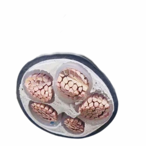 尊龙人生就是博·Z6「中国区」首页官网