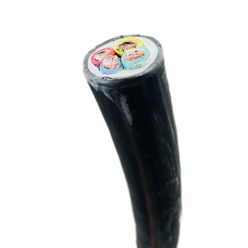 尊龙人生就是博·Z6「中国区」首页官网