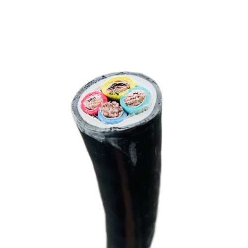 尊龙人生就是博·Z6「中国区」首页官网