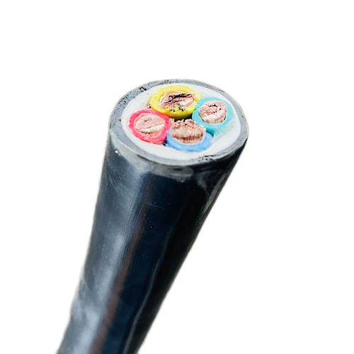 尊龙人生就是博·Z6「中国区」首页官网