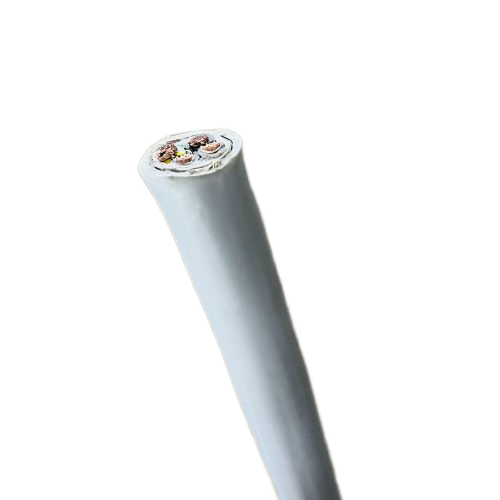 尊龙人生就是博·Z6「中国区」首页官网