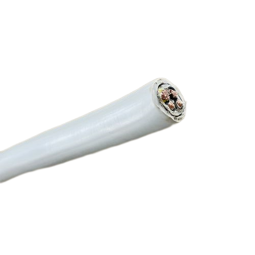 尊龙人生就是博·Z6「中国区」首页官网