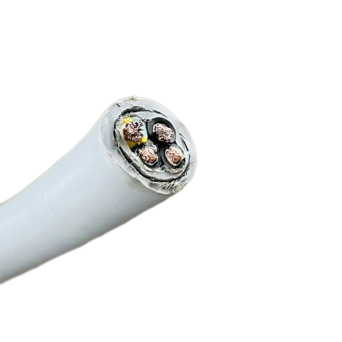 尊龙人生就是博·Z6「中国区」首页官网