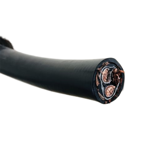 尊龙人生就是博·Z6「中国区」首页官网