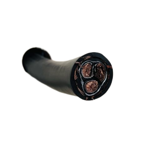 �����������ǲ���Z6���й�������ҳ����