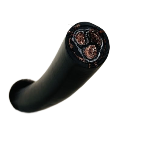 �����������ǲ���Z6���й�������ҳ����