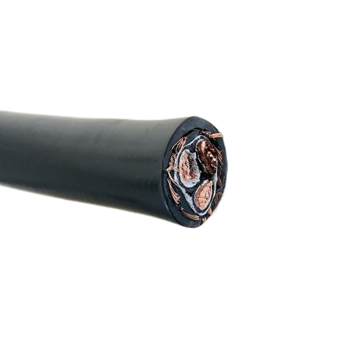 �����������ǲ���Z6���й�������ҳ����