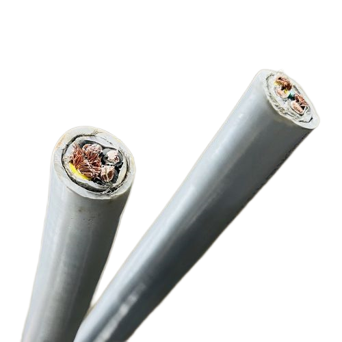 �����������ǲ���Z6���й�������ҳ����