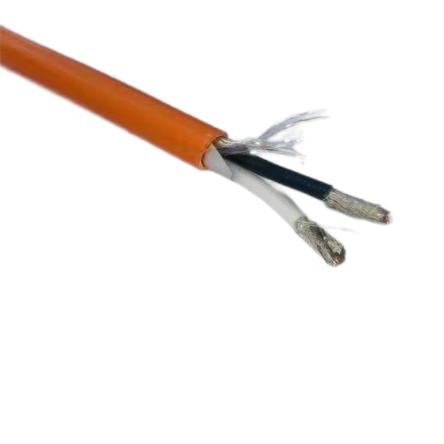 尊龙人生就是博·Z6「中国区」首页官网