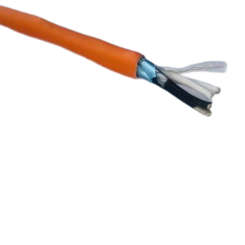 尊龙人生就是博·Z6「中国区」首页官网