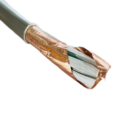 尊龙人生就是博·Z6「中国区」首页官网