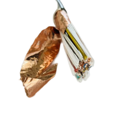 尊龙人生就是博·Z6「中国区」首页官网