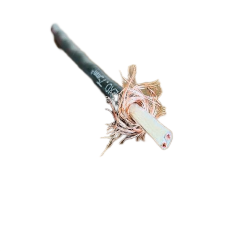 尊龙人生就是博·Z6「中国区」首页官网