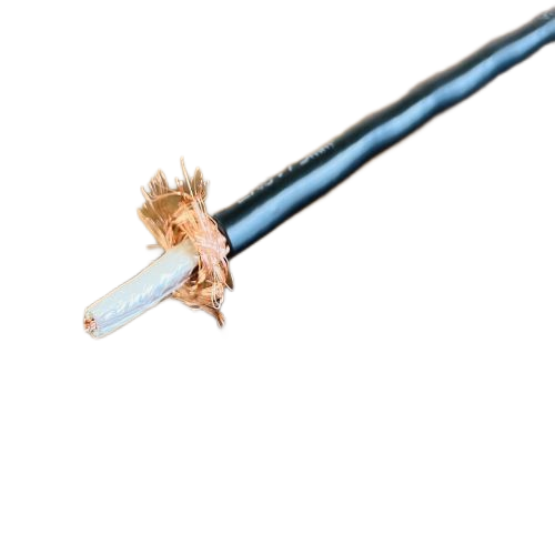 尊龙人生就是博·Z6「中国区」首页官网