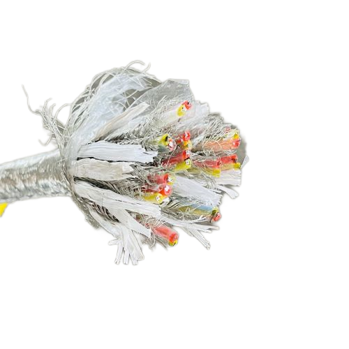 尊龙人生就是博·Z6「中国区」首页官网