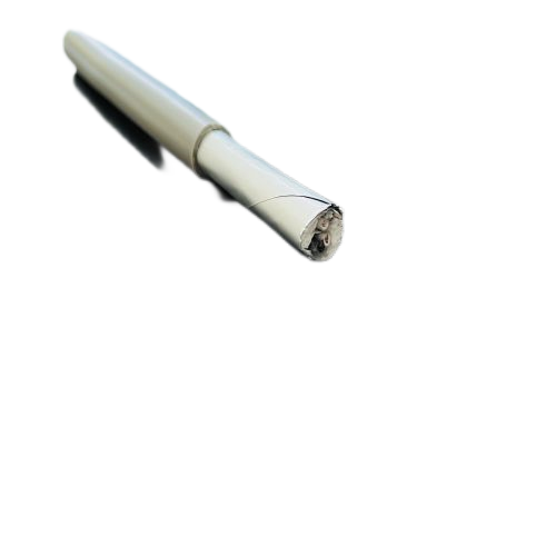 尊龙人生就是博·Z6「中国区」首页官网