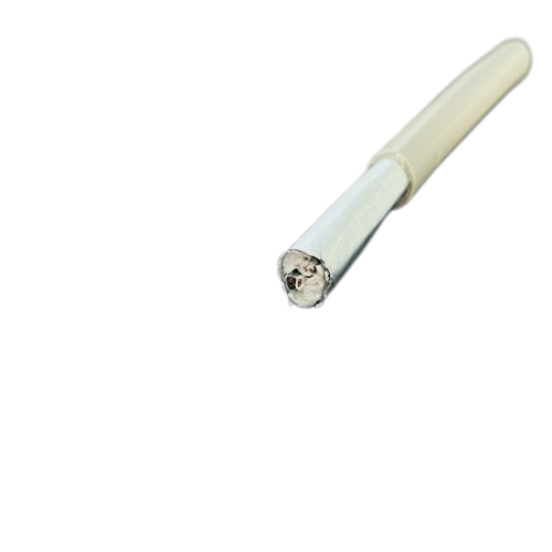 尊龙人生就是博·Z6「中国区」首页官网