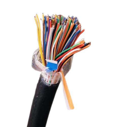 尊龙人生就是博·Z6「中国区」首页官网