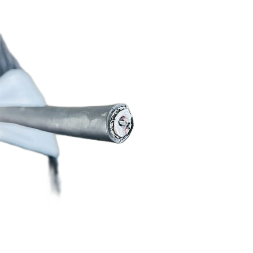 尊龙人生就是博·Z6「中国区」首页官网