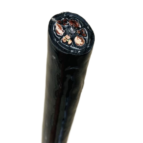 �����������ǲ���Z6���й�������ҳ����