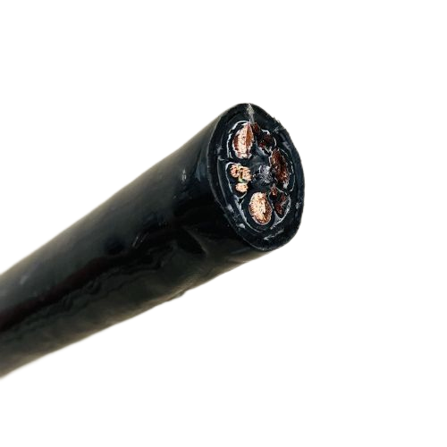 �����������ǲ���Z6���й�������ҳ����