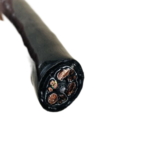 �����������ǲ���Z6���й�������ҳ����