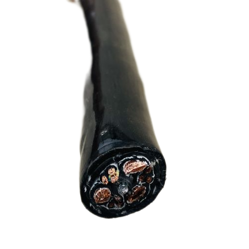 �����������ǲ���Z6���й�������ҳ����