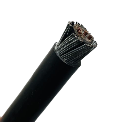 �����������ǲ���Z6���й�������ҳ����