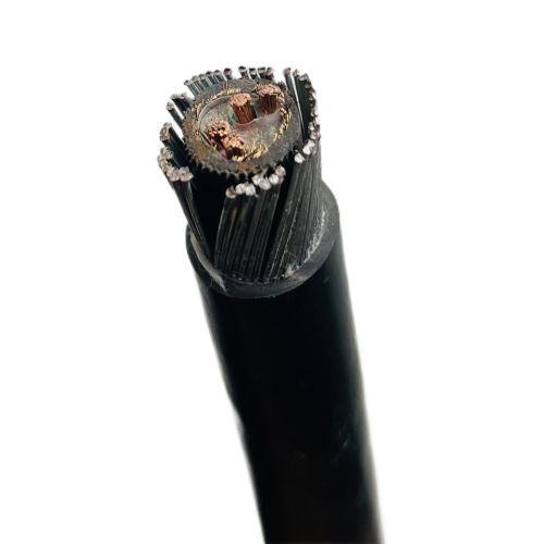 �����������ǲ���Z6���й�������ҳ����