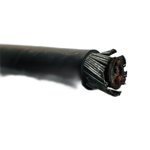 �����������ǲ���Z6���й�������ҳ����