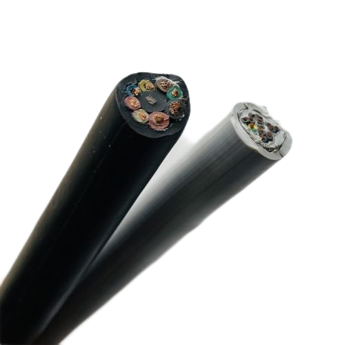 �����������ǲ���Z6���й�������ҳ����