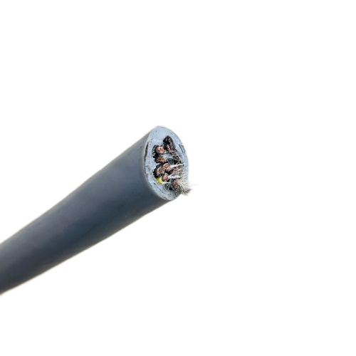 �����������ǲ���Z6���й�������ҳ����