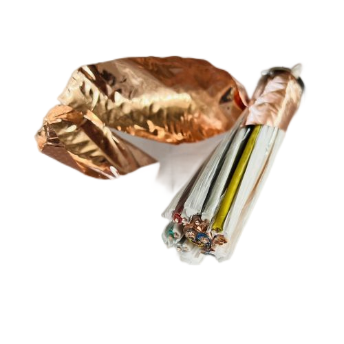 �����������ǲ���Z6���й�������ҳ����