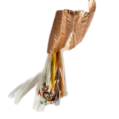 �����������ǲ���Z6���й�������ҳ����