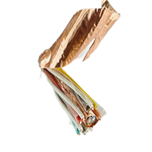 �����������ǲ���Z6���й�������ҳ����