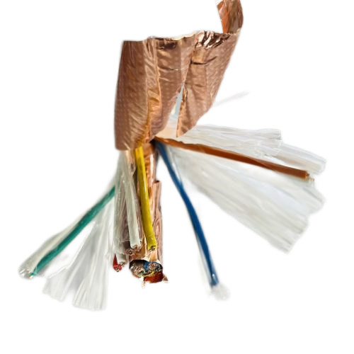 �����������ǲ���Z6���й�������ҳ����