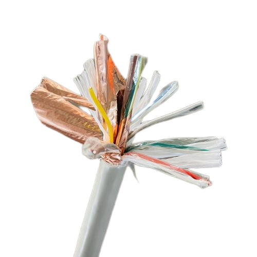 �����������ǲ���Z6���й�������ҳ����