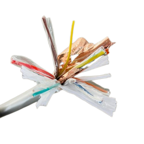 尊龙人生就是博·Z6「中国区」首页官网