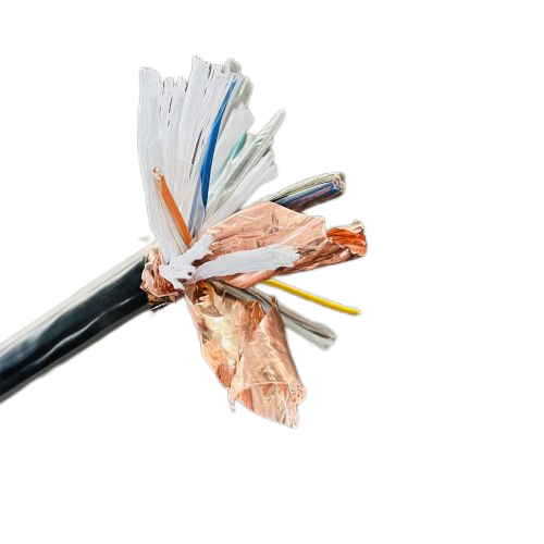 尊龙人生就是博·Z6「中国区」首页官网