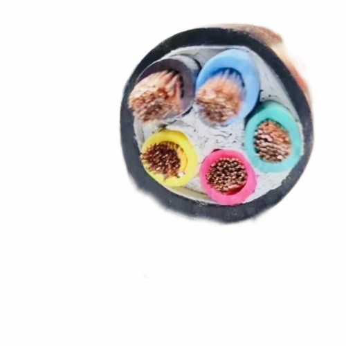 尊龙人生就是博·Z6「中国区」首页官网