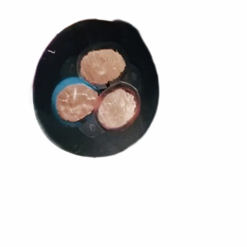 尊龙人生就是博·Z6「中国区」首页官网