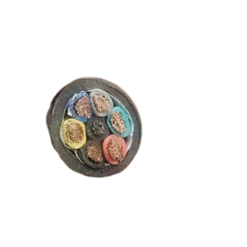 尊龙人生就是博·Z6「中国区」首页官网