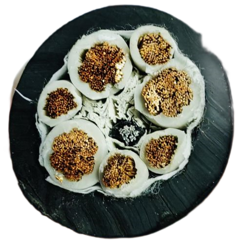 尊龙人生就是博·Z6「中国区」首页官网