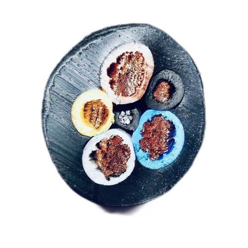 �����������ǲ���Z6���й�������ҳ����