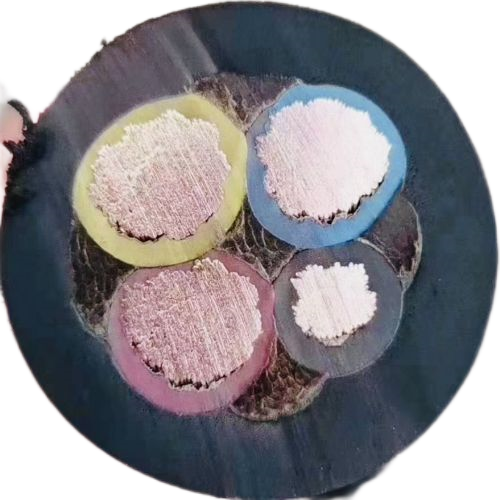 �����������ǲ���Z6���й�������ҳ����