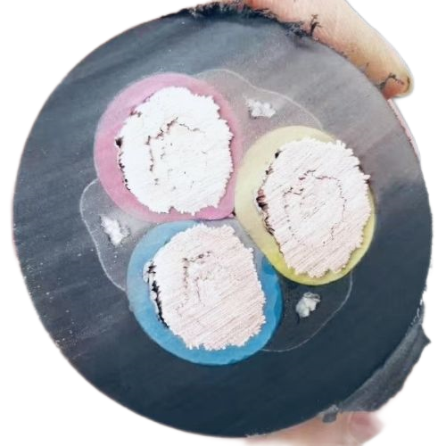 �����������ǲ���Z6���й�������ҳ����