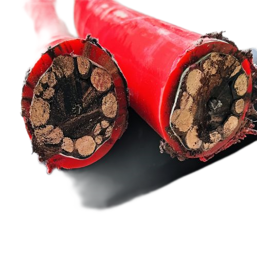 �����������ǲ���Z6���й�������ҳ����