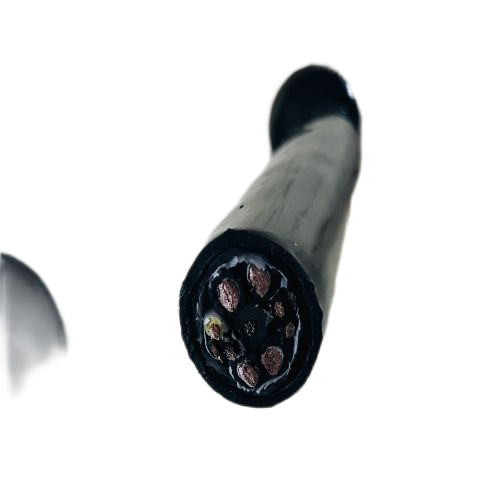 �����������ǲ���Z6���й�������ҳ����