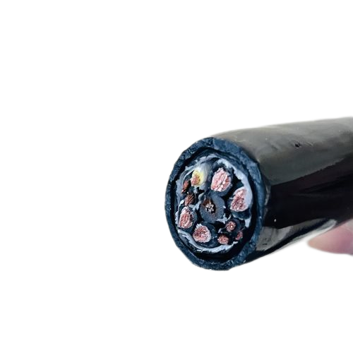 �����������ǲ���Z6���й�������ҳ����