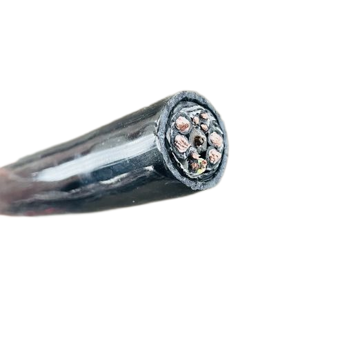 �����������ǲ���Z6���й�������ҳ����